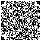 QR code with Reddy Nitya M MD contacts