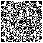 QR code with Fahy Masonry And Construction LLC contacts