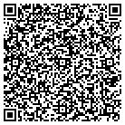 QR code with Reynolds Michael B MD contacts