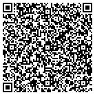 QR code with Vicki Moore Flea Market contacts