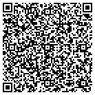 QR code with Mt Olive Word Of Faith contacts