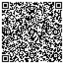 QR code with Ebp Development LLC contacts