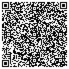 QR code with Philadelphia Driver & Vehicle contacts