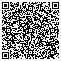 QR code with Ecad LLC contacts
