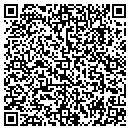 QR code with Krelig Enterprises contacts
