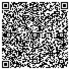 QR code with Robinson H Keith MD contacts