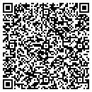 QR code with Union Agency Inc contacts