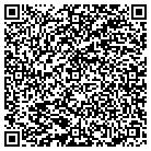 QR code with Save- A - Lot Food Stores contacts