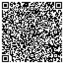 QR code with Ed Fitzgerald George contacts