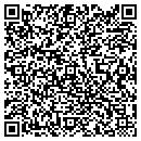 QR code with Kuno Services contacts