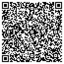 QR code with Veach Jacob contacts