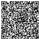 QR code with Wacker Timothy R contacts