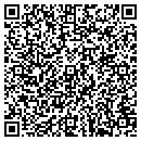 QR code with Edras F Vargas contacts