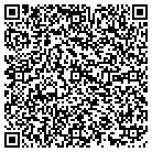 QR code with Satterfield Grova Lynn MD contacts