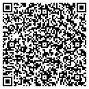 QR code with Edward E Phillips contacts