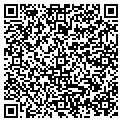 QR code with Wkp Inc contacts