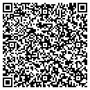 QR code with Sayar Salem N MD contacts