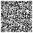 QR code with L And K Enterprises contacts
