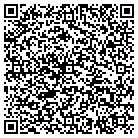 QR code with Schultz Karl D MD contacts