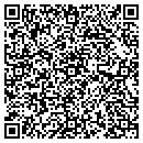 QR code with Edward J Doersam contacts