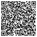 QR code with Edward J Potter Iii contacts