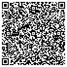 QR code with Edward L Ghidotti Brokr contacts