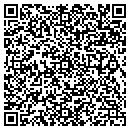 QR code with Edward L Smith contacts