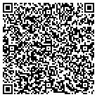 QR code with Schnaps-N-Stuf Discount Lqrs contacts