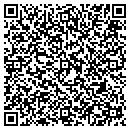 QR code with Wheeler Melissa contacts