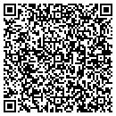 QR code with Edward Miller Cliff contacts