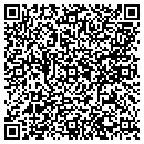 QR code with Edward P Golden contacts