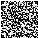 QR code with Latinos Express LLC 2 contacts