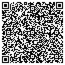 QR code with Edwardswilliam contacts