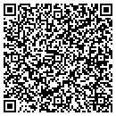 QR code with Edwin L Rausch contacts