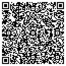 QR code with Winberg Bill contacts