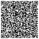 QR code with Law Offices of Fedelis N. Fondungallah contacts