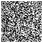 QR code with Shivprasad Mini J MD contacts