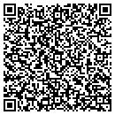 QR code with New Ufe Say Yes Center contacts