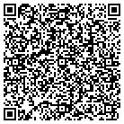 QR code with Lb Manufacturing Systems contacts