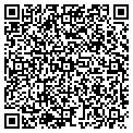 QR code with Wright D contacts