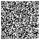 QR code with Sholes Thomas E MD contacts