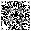 QR code with Eileen C Vorst contacts