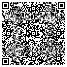 QR code with Edge Lula J Elementary School contacts