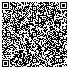 QR code with Nipponzan Myohoji Atlanta Dojo contacts