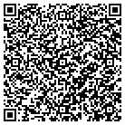 QR code with Sibley Heart Center contacts