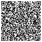 QR code with El Cora C O Ericka Ryan contacts