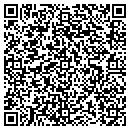 QR code with Simmons Virna MD contacts