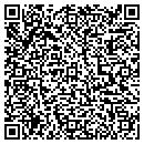 QR code with Eli & Goldach contacts