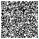 QR code with Elisa C Higdon contacts