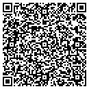 QR code with Legacy Inc contacts